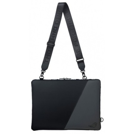 ASUS ROG Ranger BS1500 brašna pro 15,6" notebooky, černý