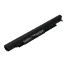 HP 807956-001 4 ?lánková Baterie do Laptopu 14,6V 2670mAh