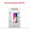 Swissten ochranné Sklo Samsung S901B Galaxy S22 5G RE 2,5D