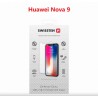 Swissten ochranné Sklo Swissten Huawei Nova 9 RE 2,5D
