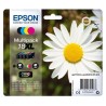 Epson Multipack 4-colours 18XL Claria Home Ink