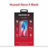Swissten ochranné Sklo Huawei Nova 9 černé