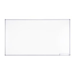 AVELI BASIC Keramická tabule 180x100 cm