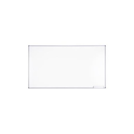 AVELI BASIC Keramická tabule 180x100 cm