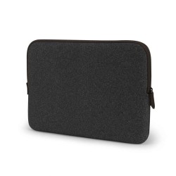 Dicota Skin URBAN 12 anthracite