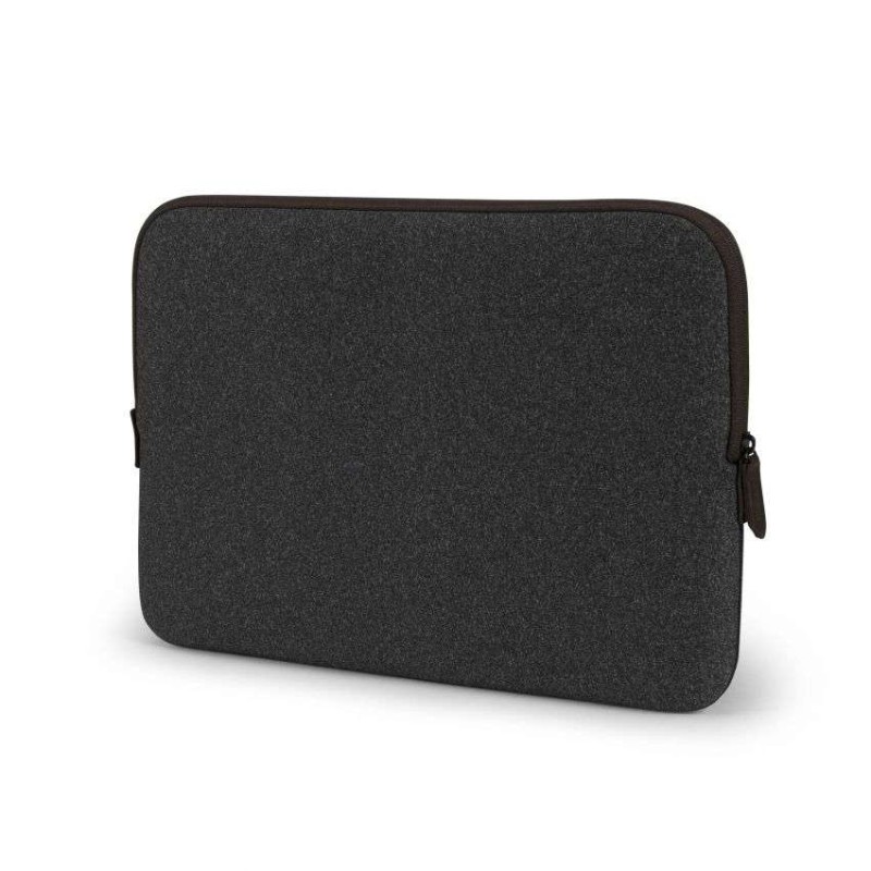 Dicota Skin URBAN 12 anthracite