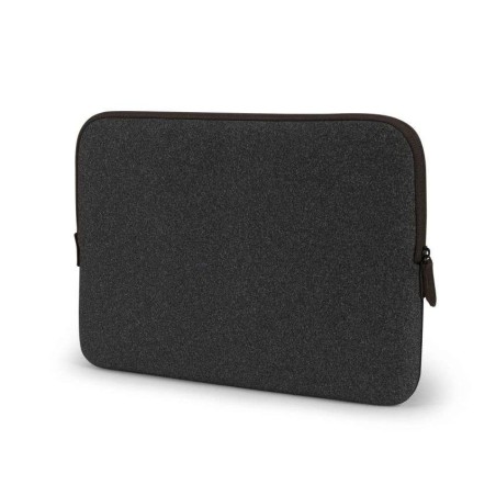 Dicota Skin URBAN 12 anthracite