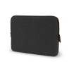 Dicota Skin URBAN 12 anthracite