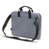 Dicota Eco Slim Case MOTION 10 - 11.6” Blue Denim