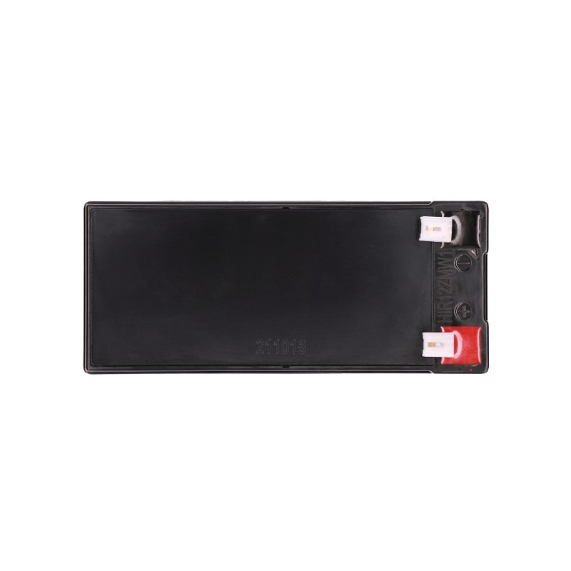 2-Power 2P7-12 12V 7Ah VRLA Baterie F2 ( Faston 250)