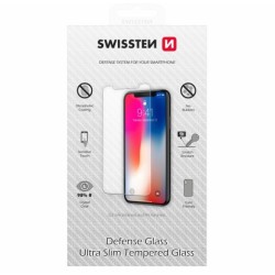 Swissten ochranné Sklo Xiaomi Redmi Note 10 5G/POCO M3 pro 5G černé
