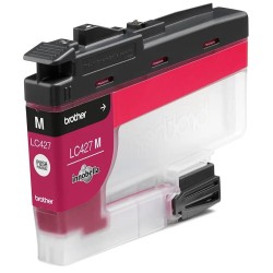 BROTHER INK LC-427M - cca 1500 stran, pro MFC-5955 6955 6957 6959 J6010