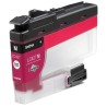 BROTHER INK LC-427M - cca 1500 stran, pro MFC-5955 6955 6957 6959 J6010