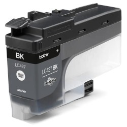 BROTHER INK LC-427BK - cca 3000 stran, pro MFC-5955 6955 6957 6959 J6010