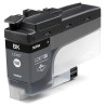 BROTHER INK LC-427BK - cca 3000 stran, pro MFC-5955 6955 6957 6959 J6010
