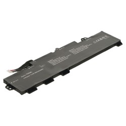 2-Power (TT03XL alternative) Battery 3 Cell