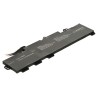 2-Power (TT03XL alternative) Battery 3 Cell
