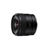 Sony SEL11F18
