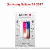 Swissten ochranné Sklo Samsung A520 Galaxy RE 2,5D