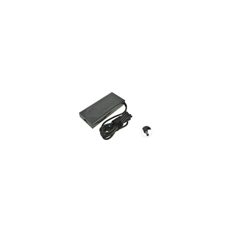 HP 775626-003 Adaptér AC Adapter 19.5V 150W