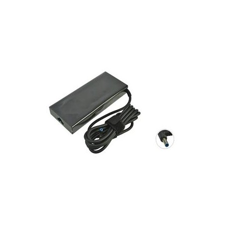 HP 775626-003 Adaptér AC Adapter 19.5V 150W