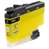 BROTHER INK LC-427XLY - cca 5000 stran, pro MFC-5955 6955 6957 6959 J6010