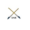 OPTIX LC/UPC-LC/UPC Optický patch cord 09/125 3m simplex