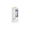 Aligator ochranné sklo GLASS Xiaomi Redmi Note 14 4G