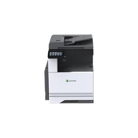 Lexmark CX930dse