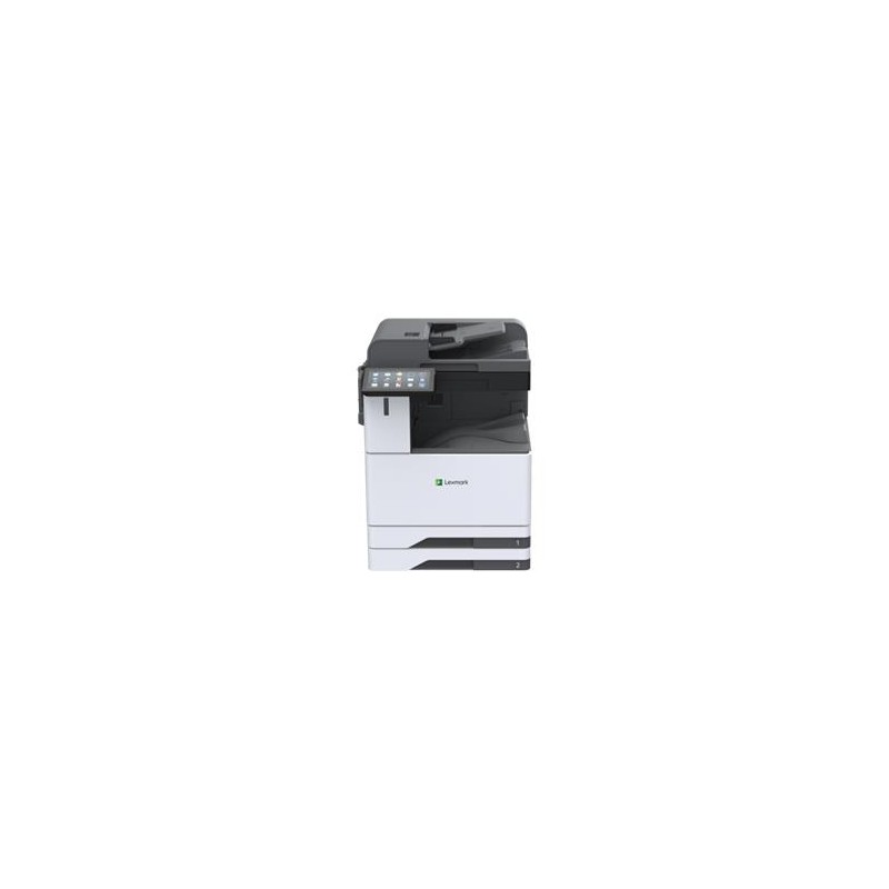 Lexmark CX942adse