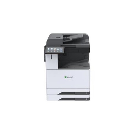 Lexmark CX942adse