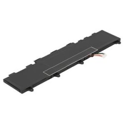 2-power ( CC03XL ) Main Battery Pack