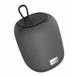 Swissten Bluetooth Speaker Sound-X Grey