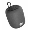 Swissten Bluetooth Speaker Sound-X Grey