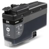 BROTHER INK LC-427XLBK - cca 6000 stran, pro MFC-5955 6955 6957 6959 J6010