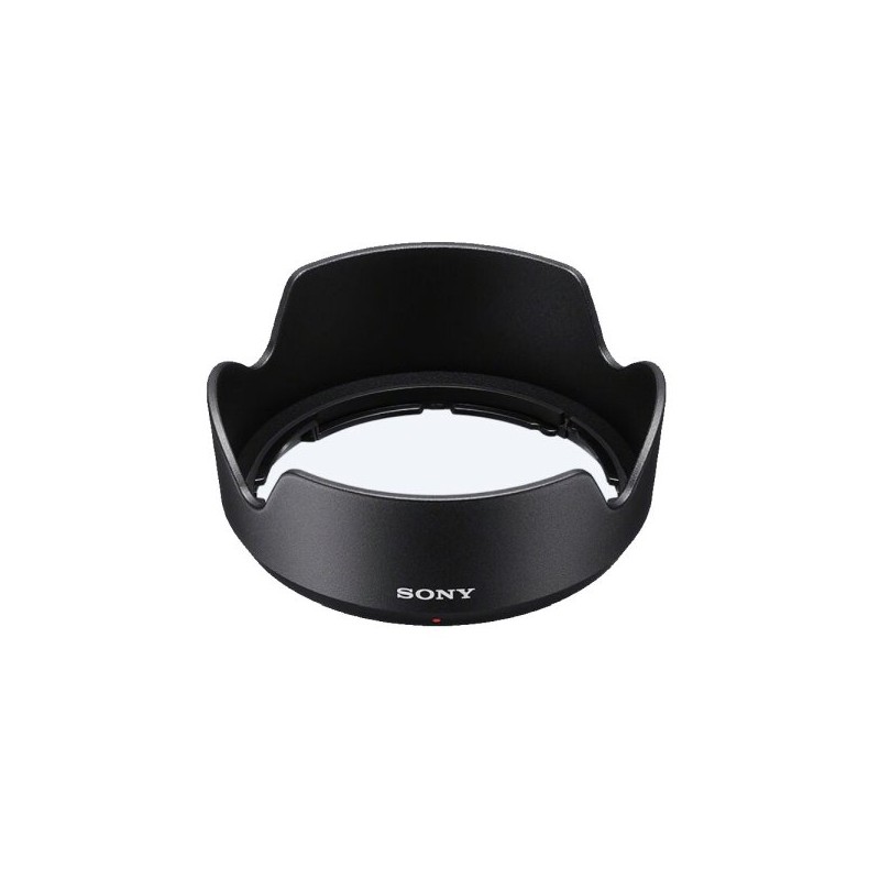SONY ALC-SH171 - Clona na objektiv SEL15F14