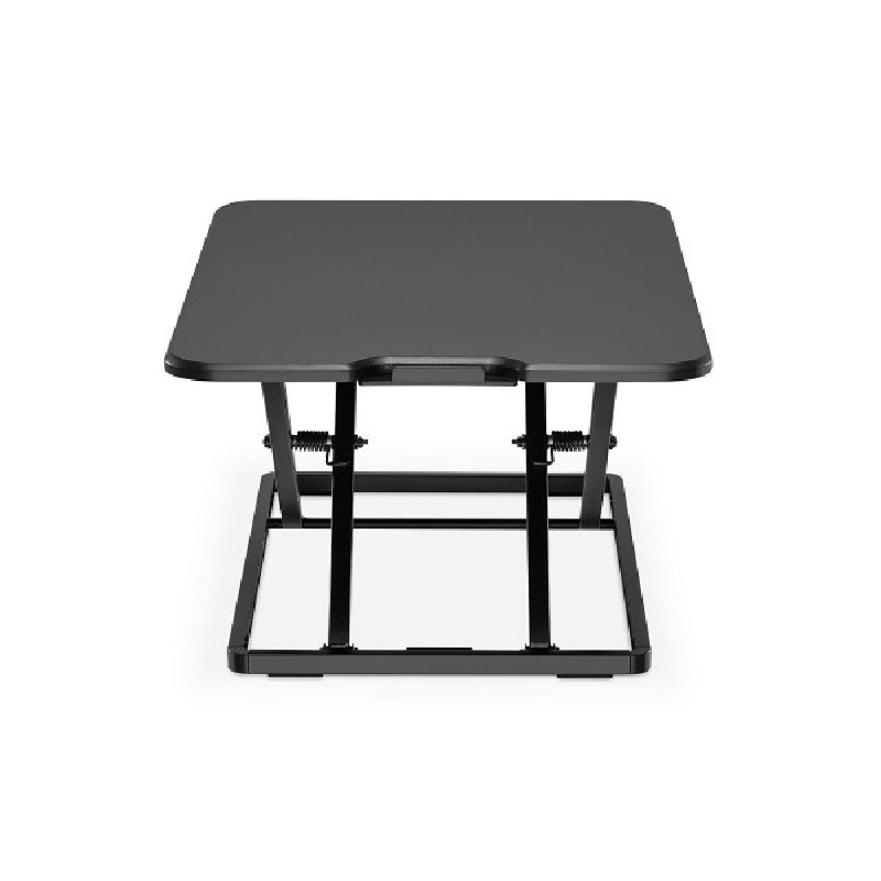 DIGITUS Ergonomický nástavec pro práci ve stoje/sedu