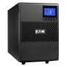 Eaton 9SX1500I, UPS 1500VA / 1350W, LCD, tower