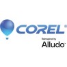 CorelDRAW Graphics Suite 2 Year Subscription (Single User)