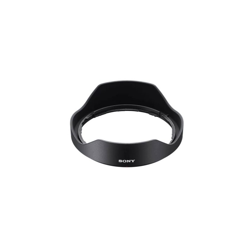 SONY ALC-SH172 - Clona na objektiv SELP1635G