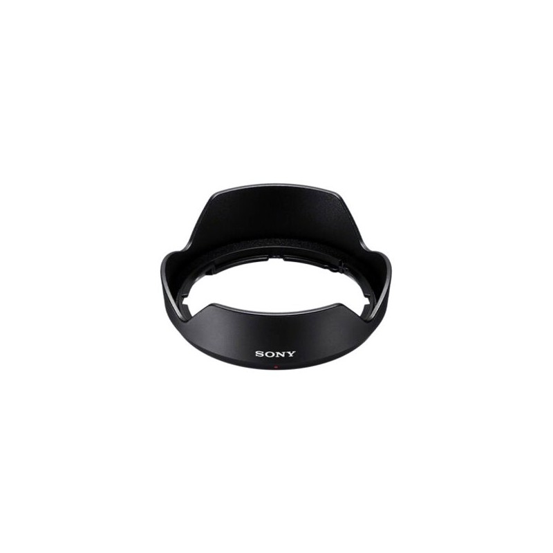 SONY ALC-SH170 - Clona na objektiv SEL11F18