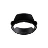 SONY ALC-SH170 - Clona na objektiv SEL11F18