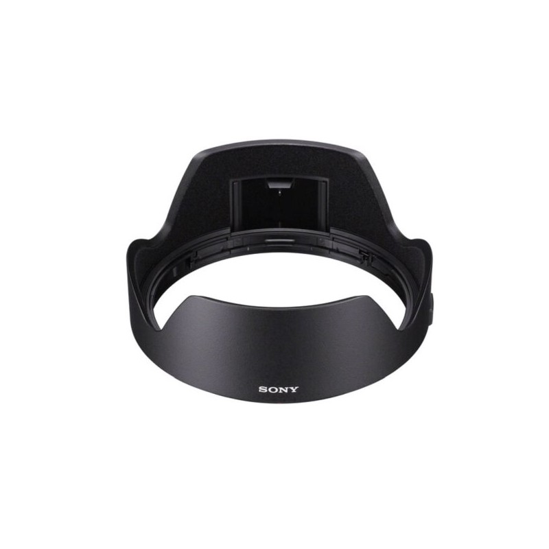 SONY ALC-SH168 - Clona na objektiv SEL2470GM2