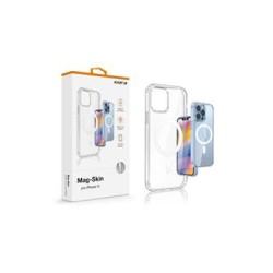 ALIGATOR pouzdro Mag-Skin iPhone 17
