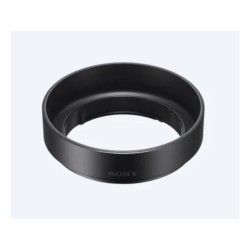 SONY ALC-SH165 - Clona na objektiv 24F28G