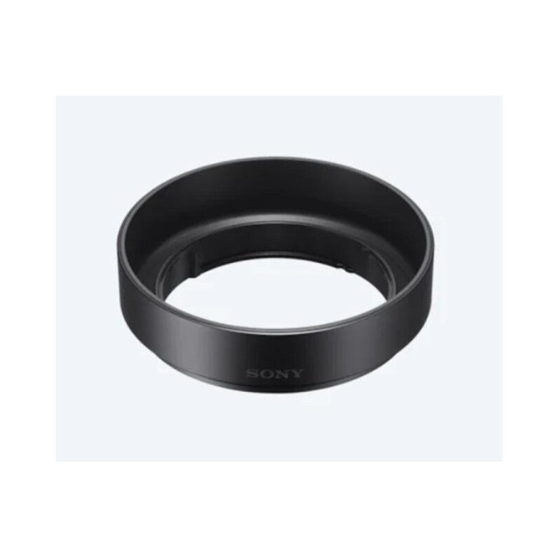 SONY ALC-SH165 - Clona na objektiv 24F28G