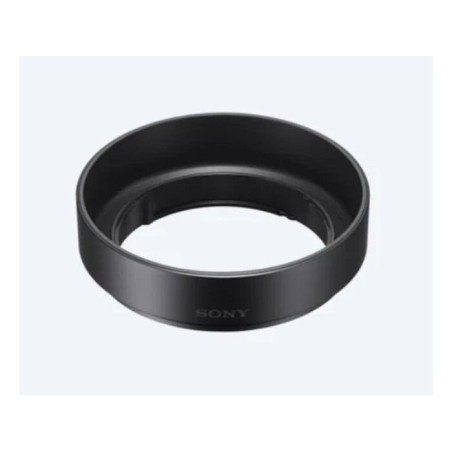 SONY ALC-SH165 - Clona na objektiv 24F28G