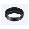 SONY ALC-SH165 - Clona na objektiv 24F28G