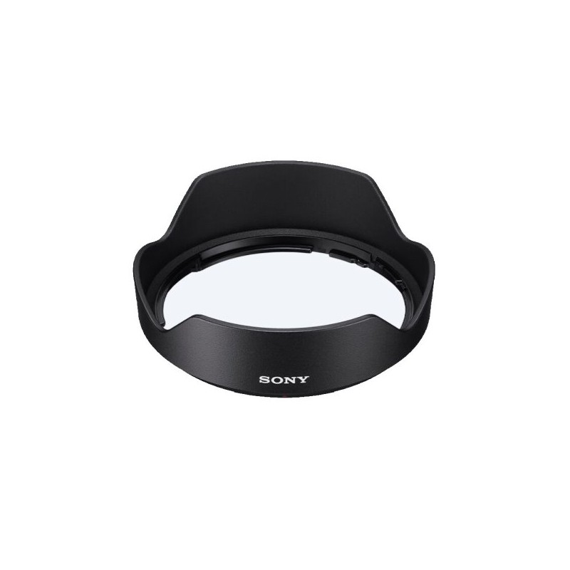 SONY ALC-SH169 - Clona na objektiv SELP1020G