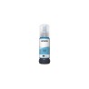 EPSON 108 EcoTank Light Cyan ink bottle